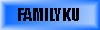 Lihat gambar family aku
